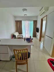 Ripple Bay (D18), Condominium #577021591